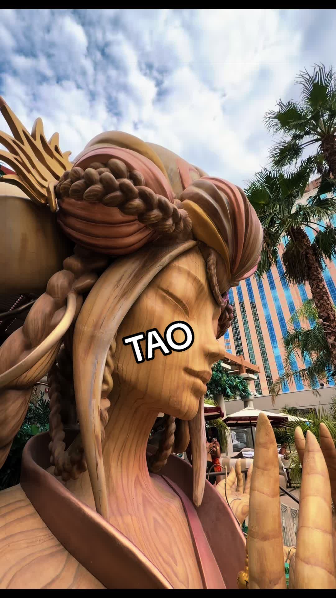 @JT Seumalu