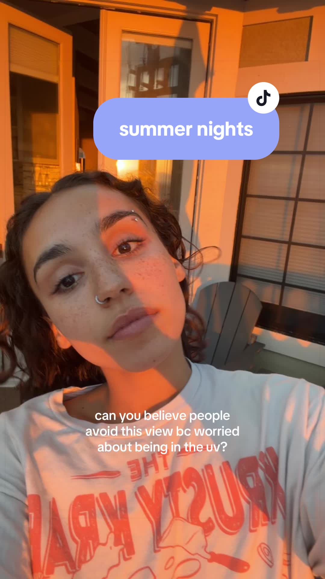 @dewmighty