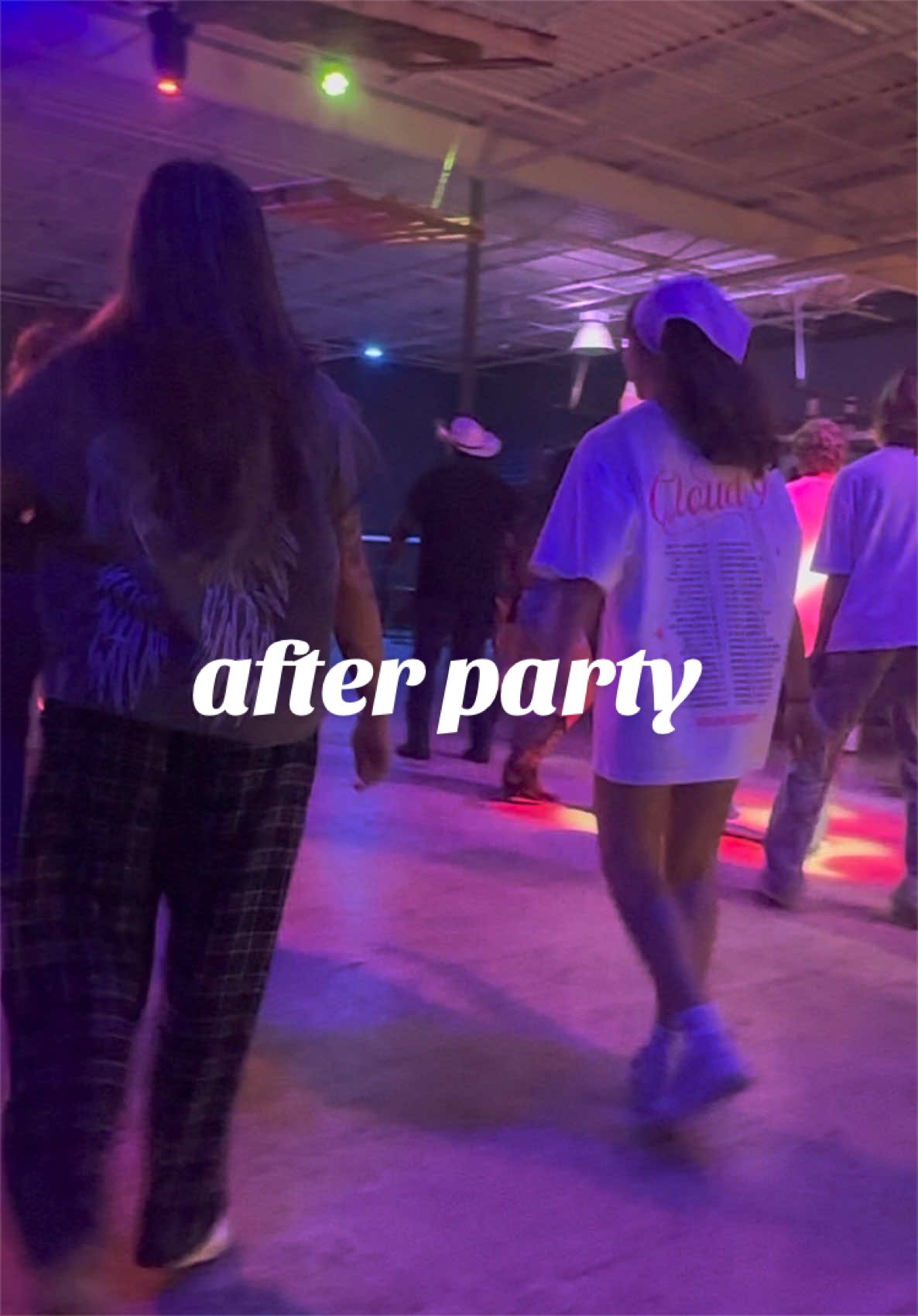 @liv