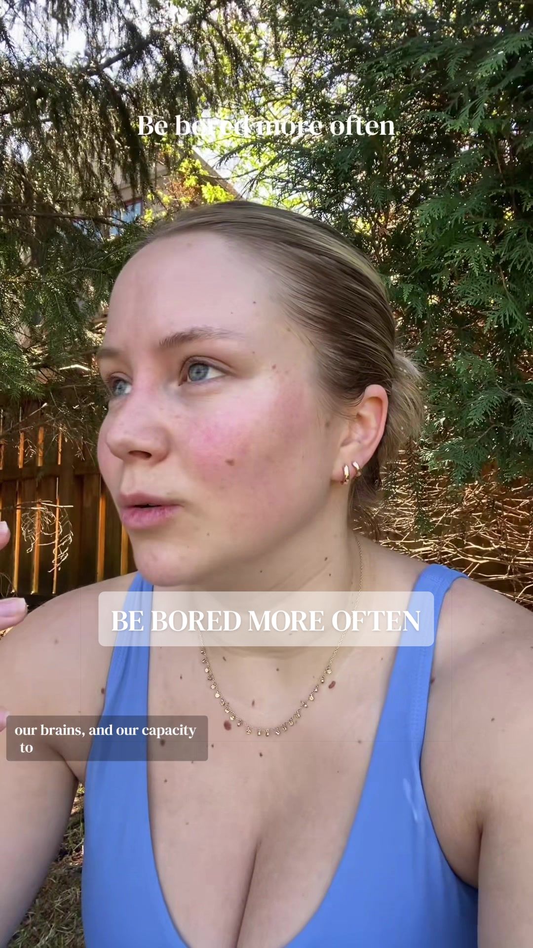 @caitiebrown