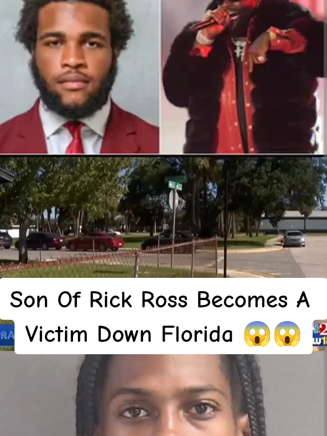 @LukesViews&News