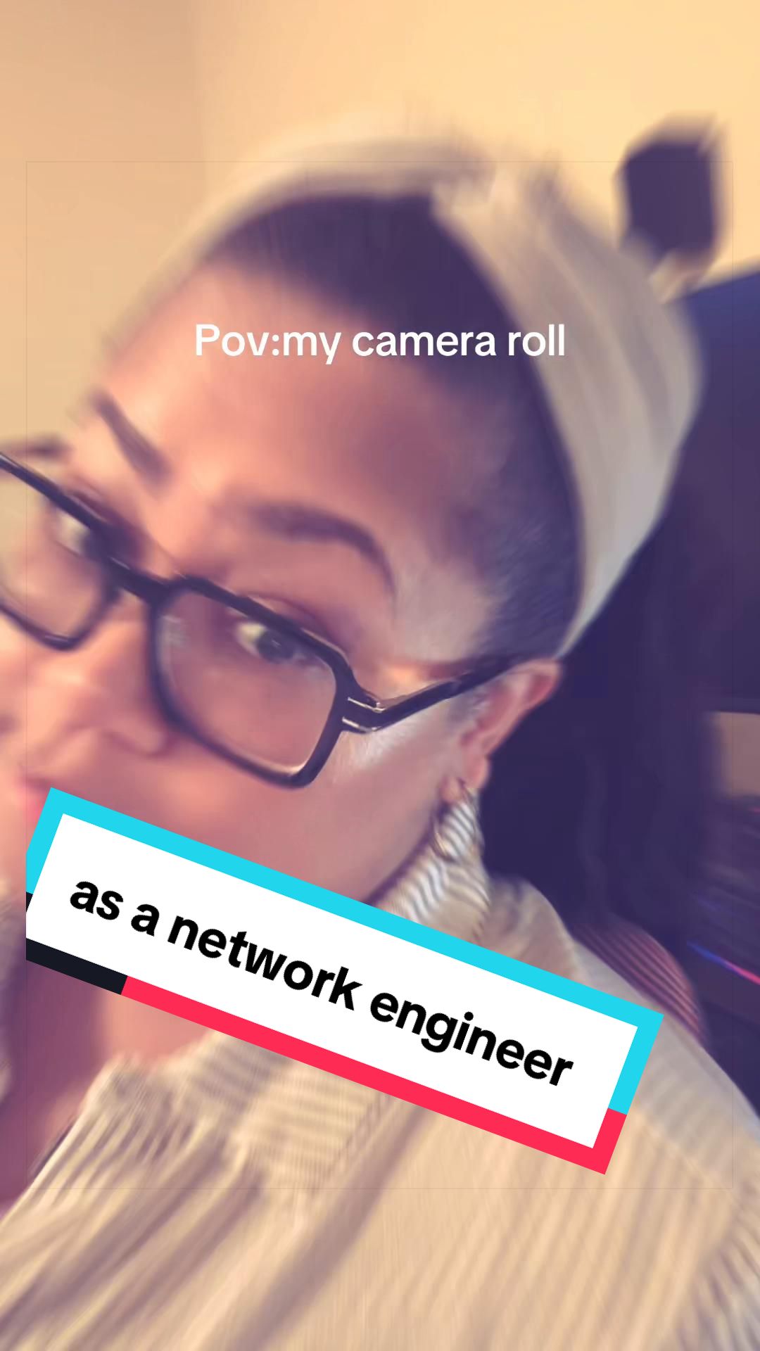 @MyCyberMom