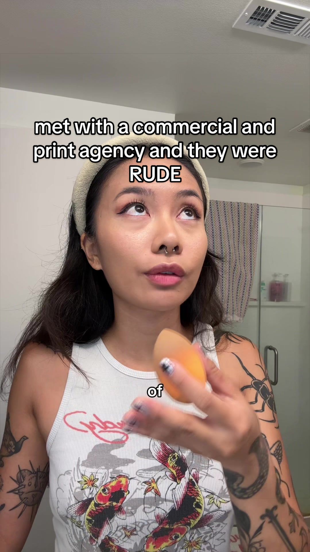 @Jan Danielle