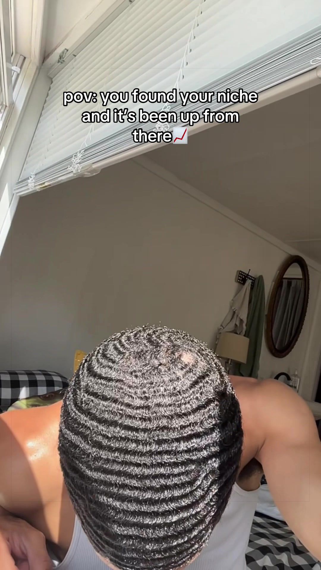 @wavesbydes