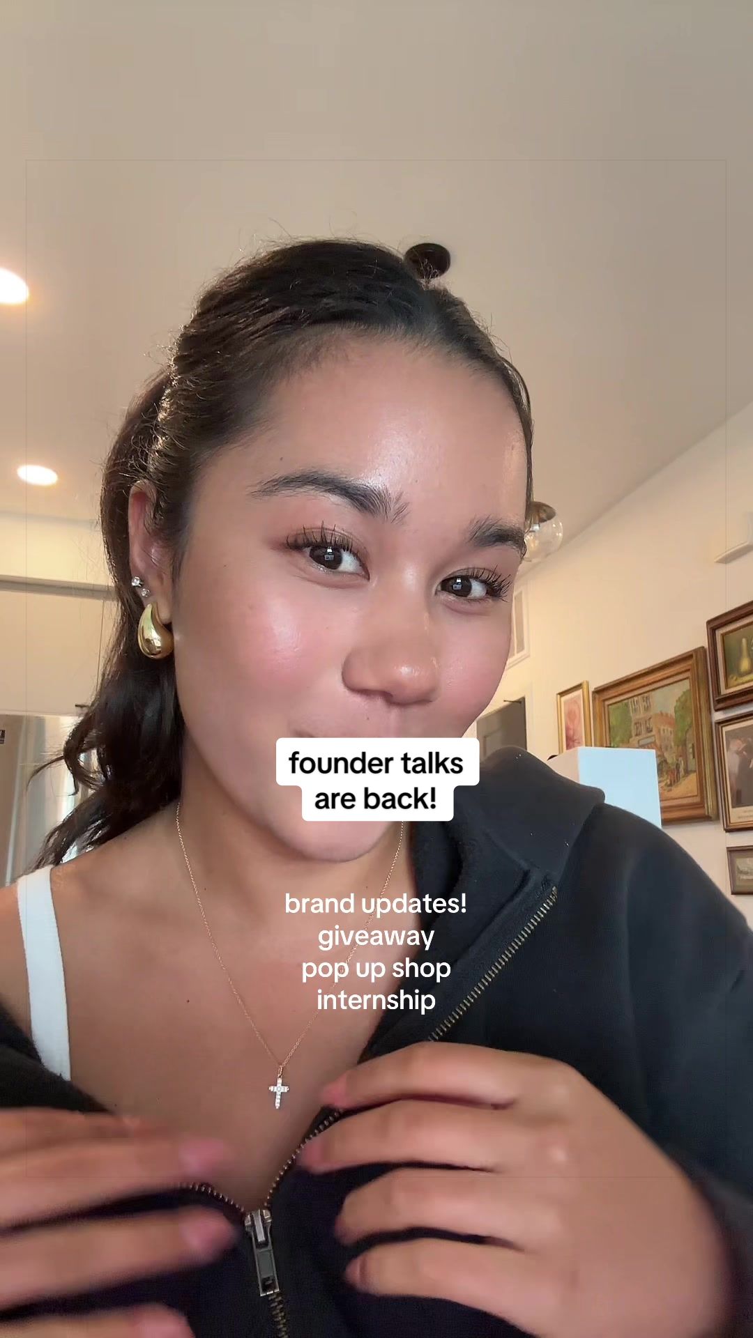@Kamalani - Designer, Founder