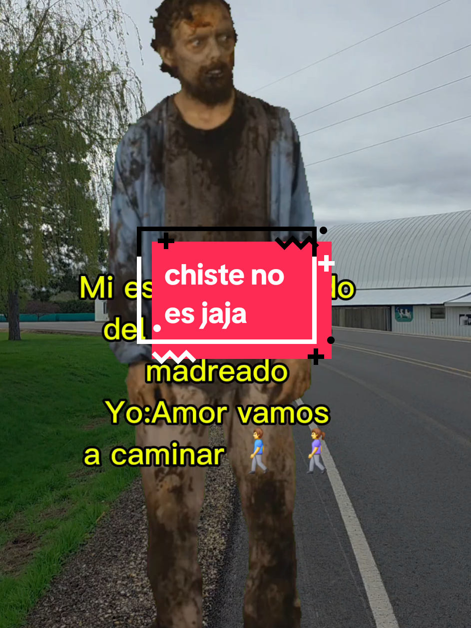 @✾🩷ᴍᴀʀᴛɪɴᴀ ʀᴇʏᴇs ᴍᴀʟᴅᴏɴᴀᴅᴏ🩷 ✾