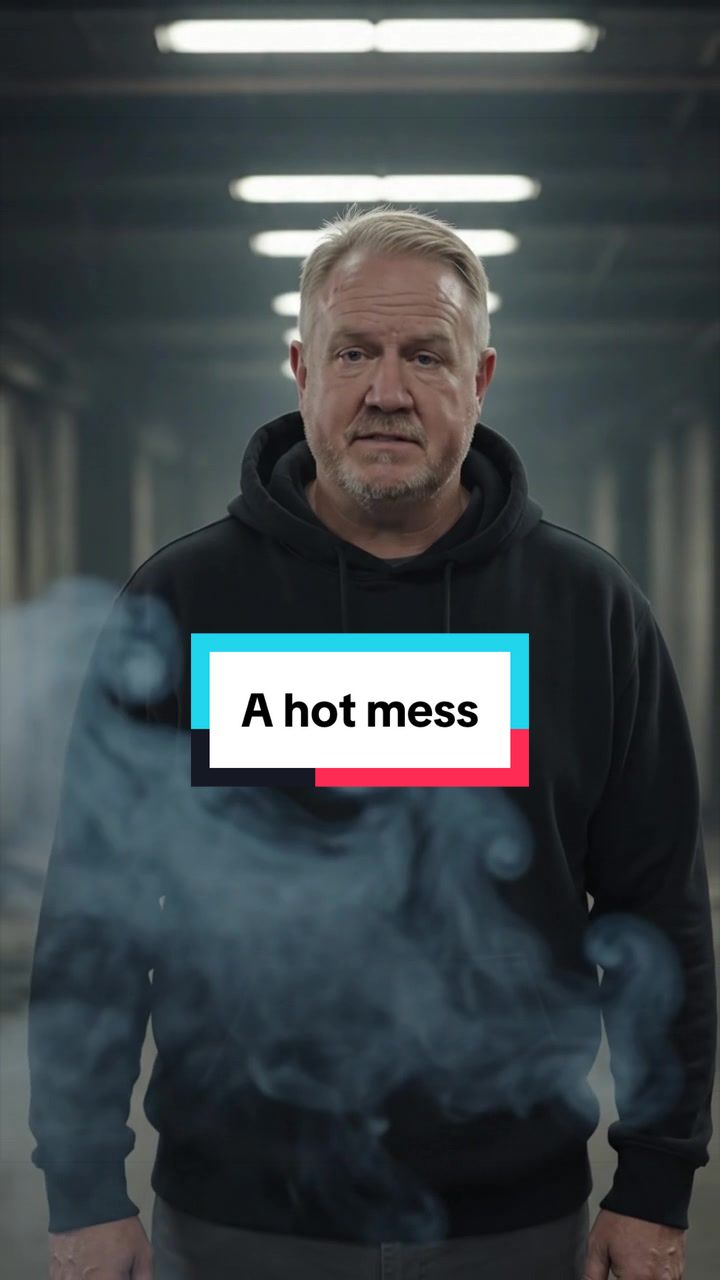 @Mick