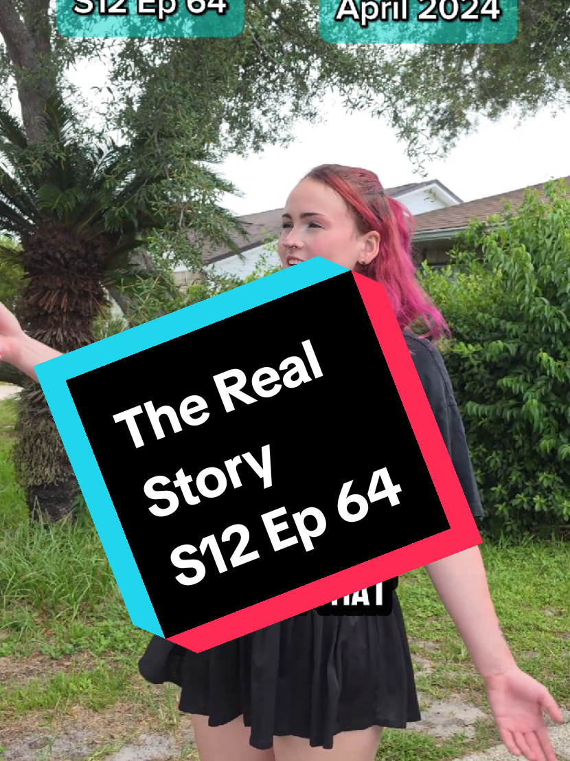 @TomandStaci