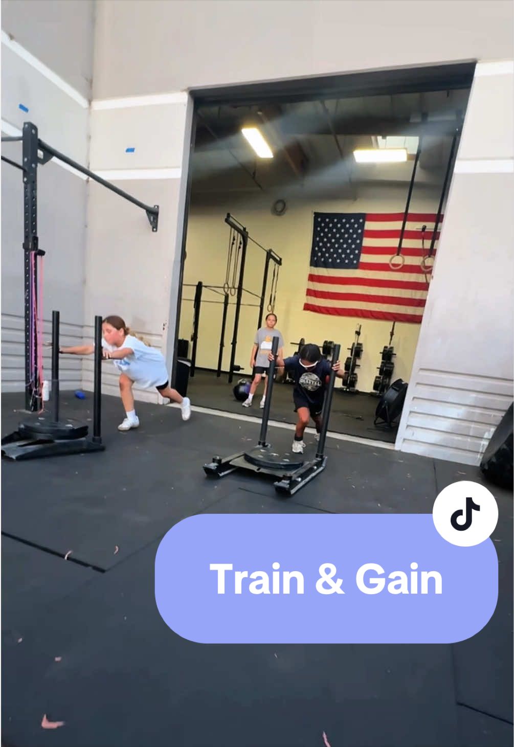 @TRI Muscle Therapy