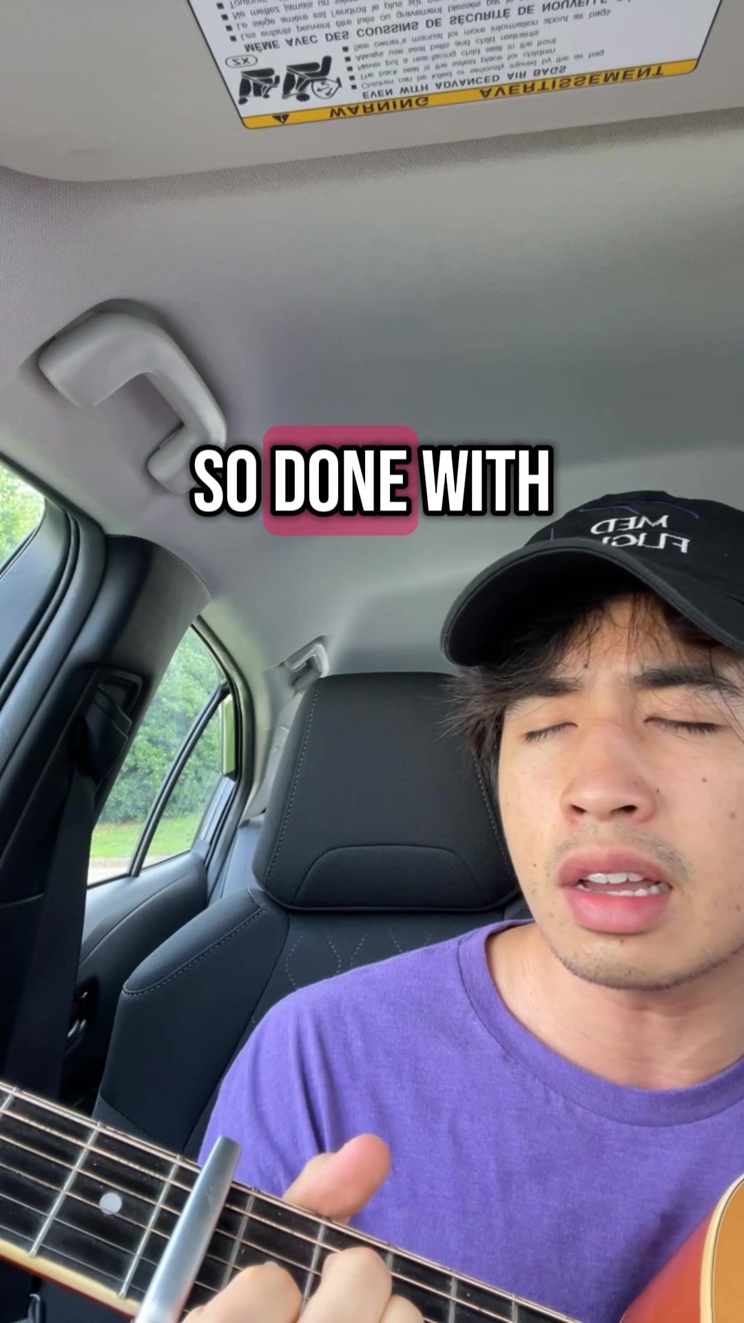 @Ralf.sings