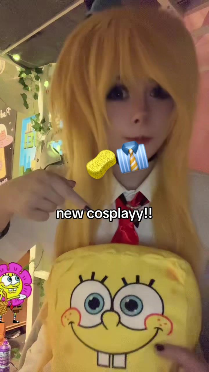 @madi ⋆✴︎˚。⋆ 击
