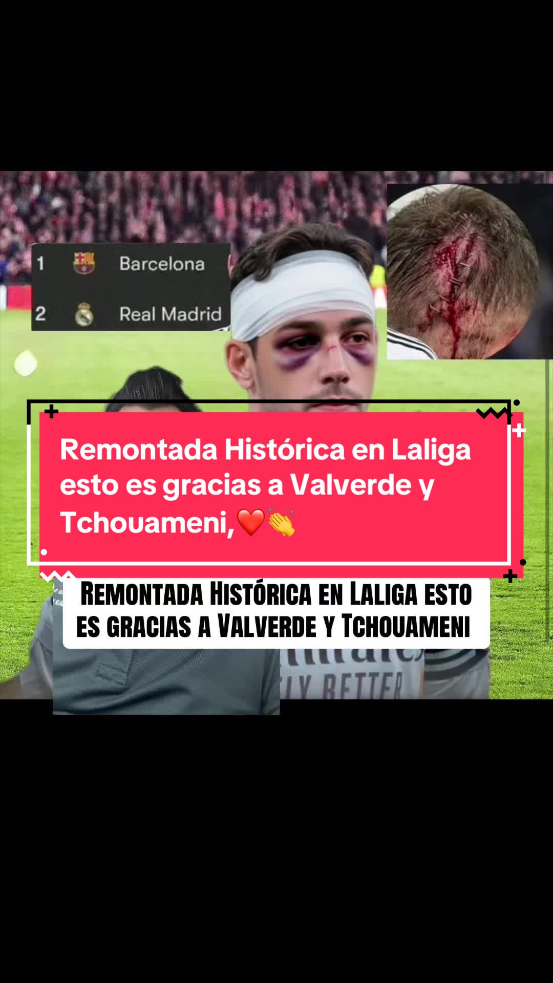 @Humor Madridista