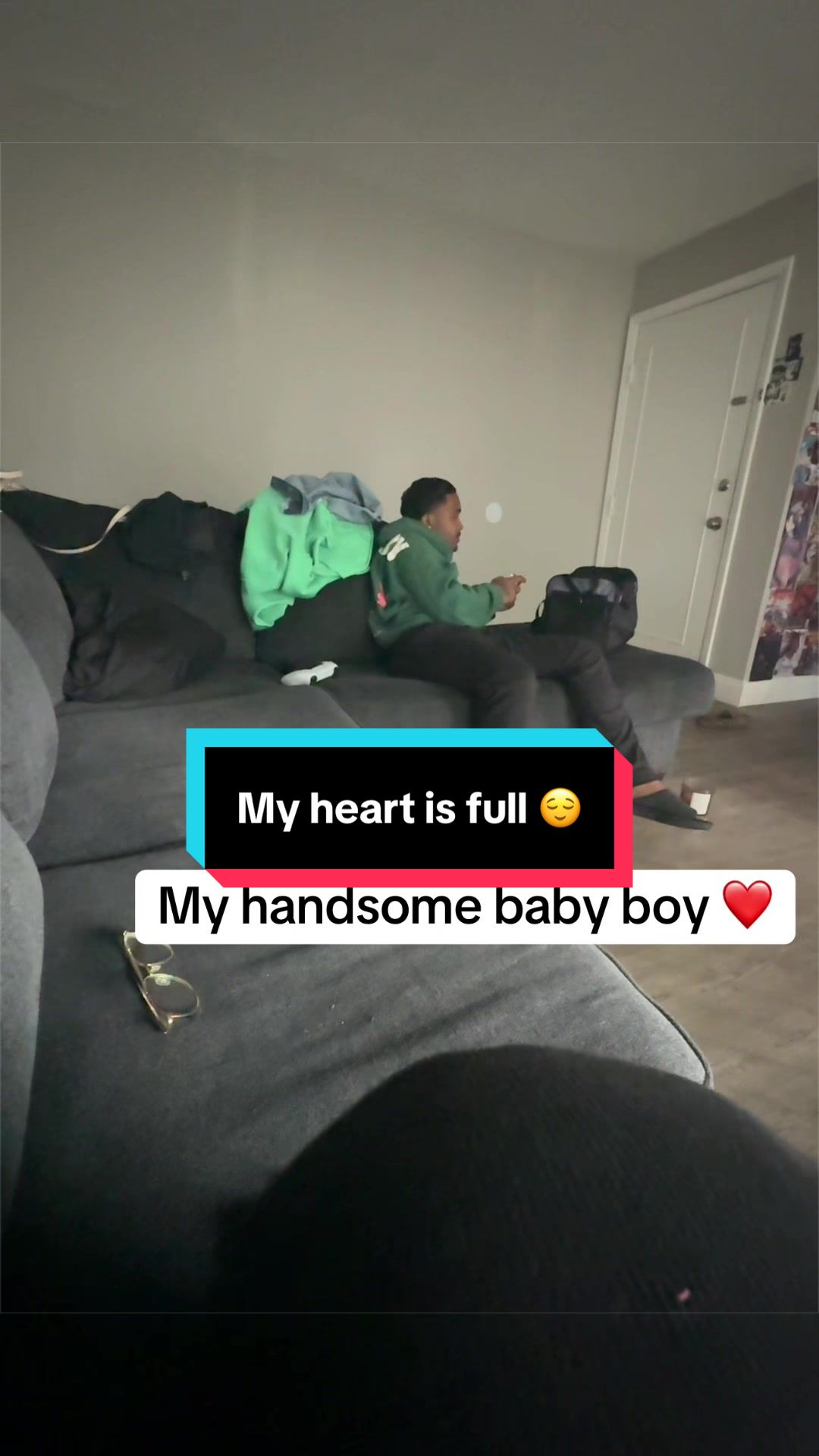 @queencocoathefirst