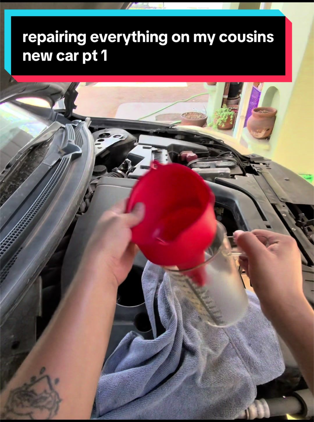 @atozphoenixauto
