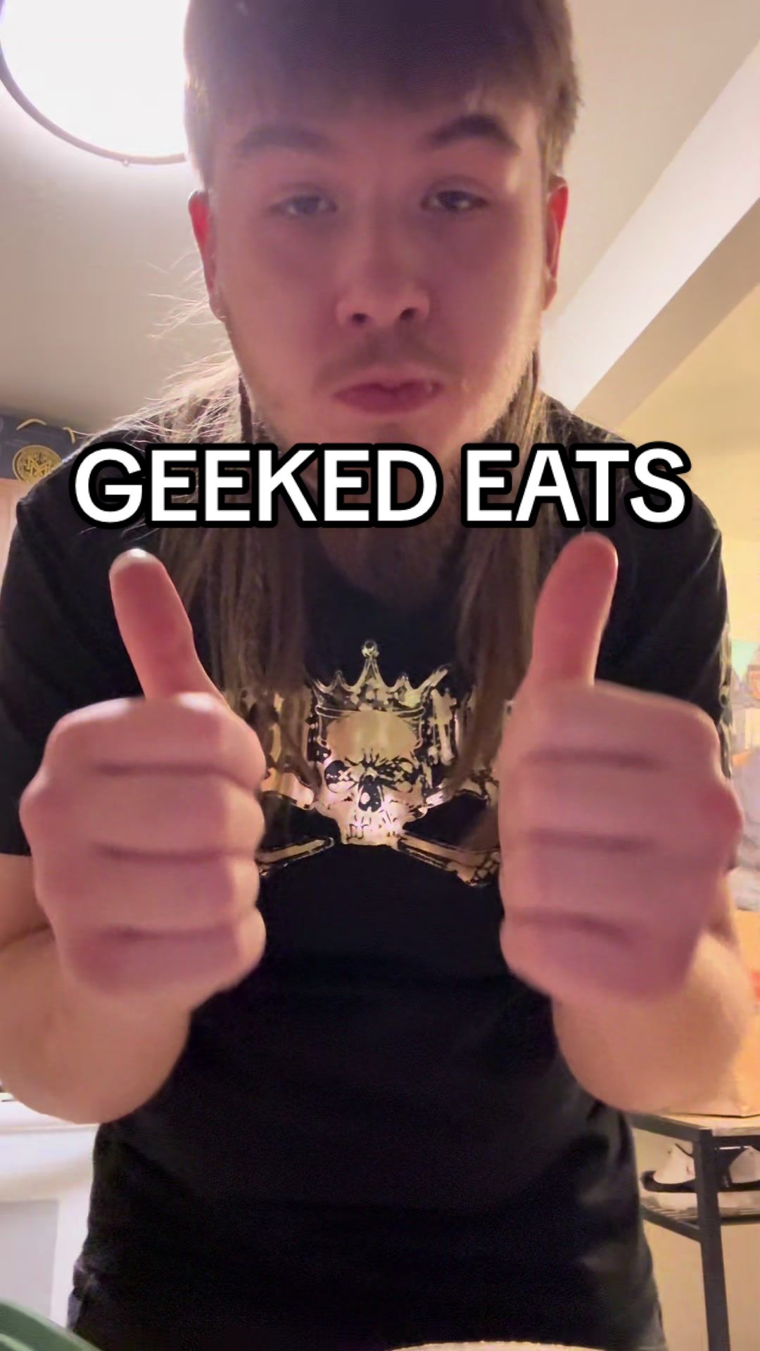 @Graminator