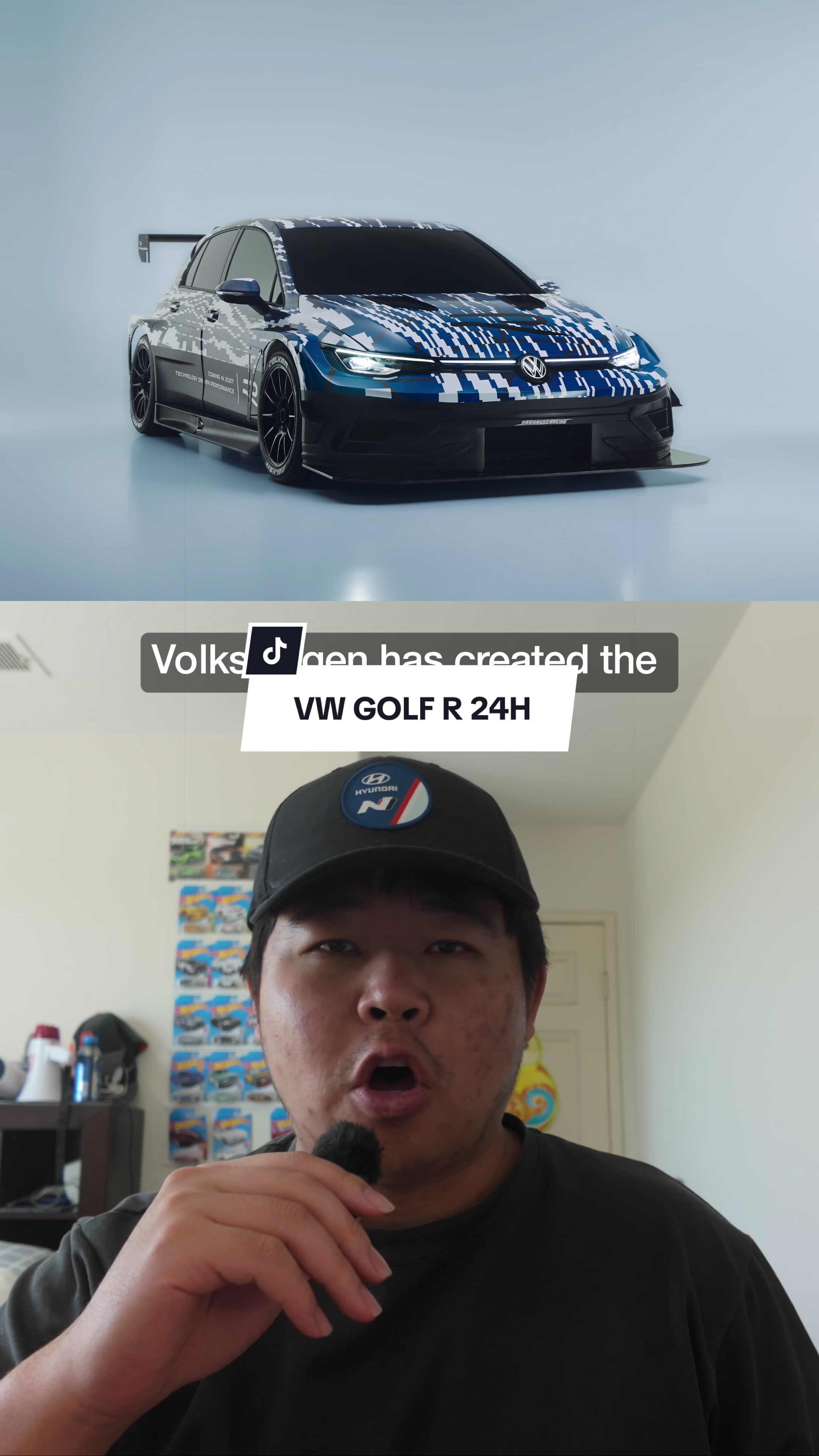 @bobaracecar