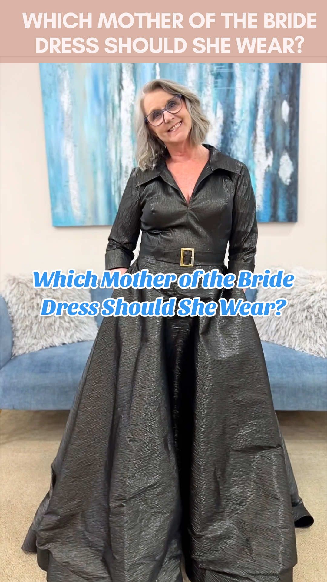 @The Bridal Collection