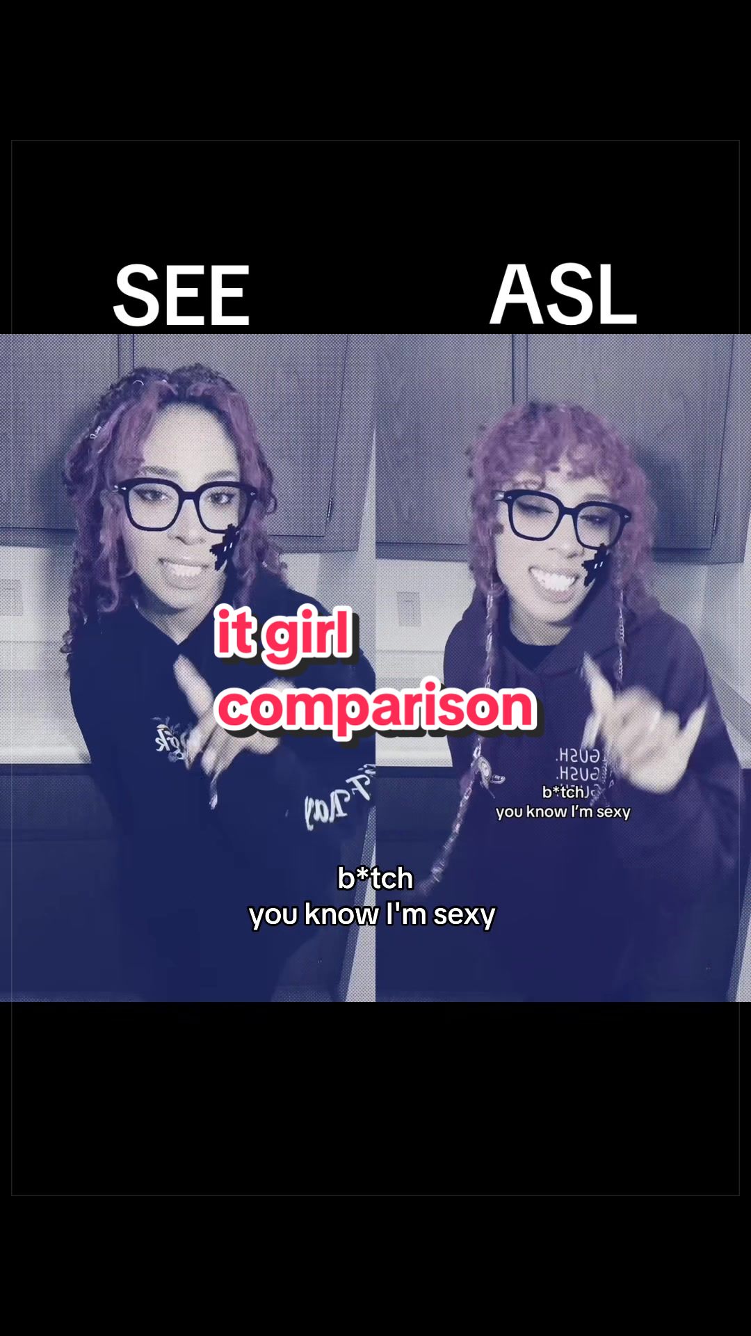 @Lena