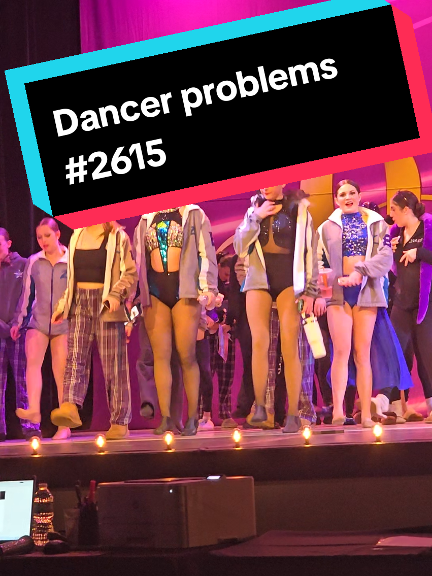 @Ziegler Dance Centre