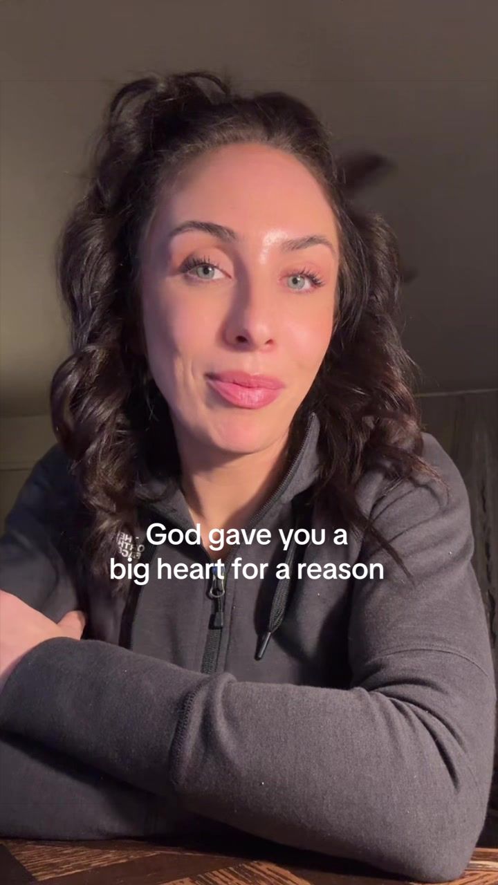 @Meg