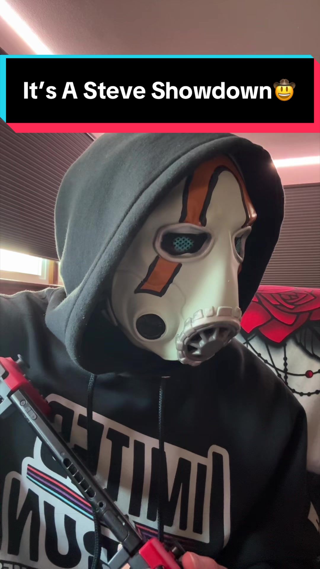 @TheCollectingSkull