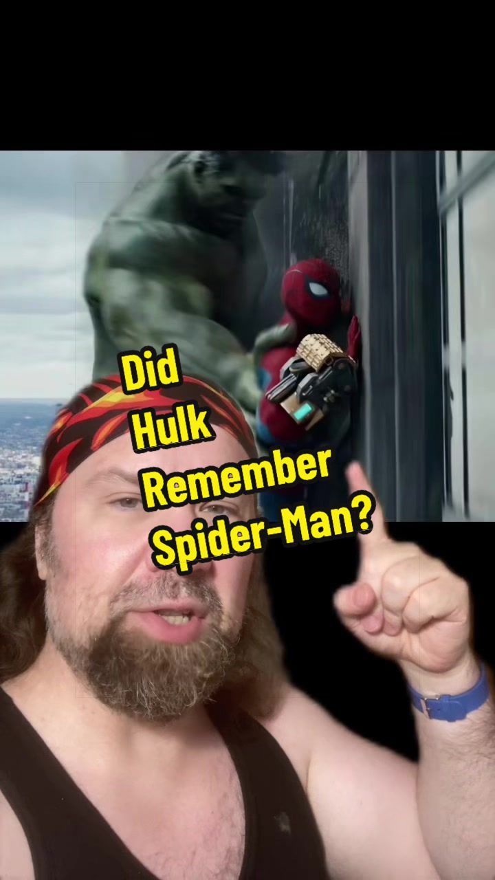@SoulKeever