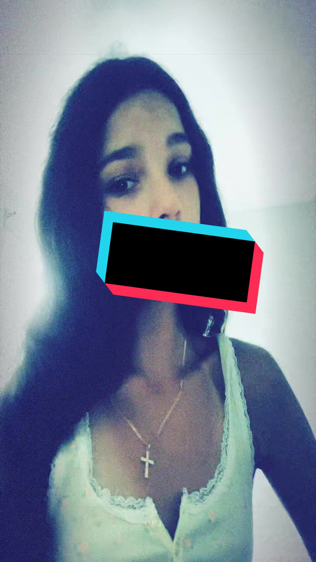 @Maryammmm