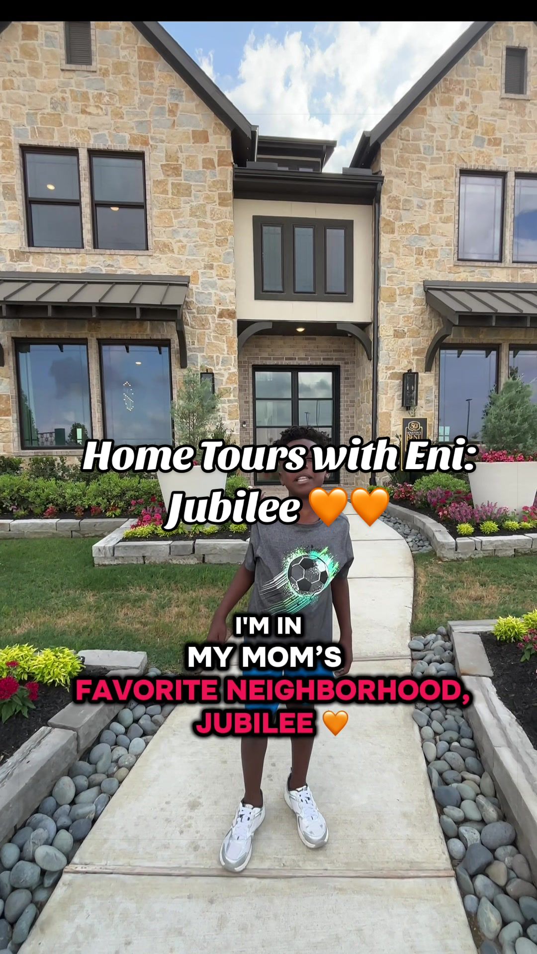 @TX Realtor
