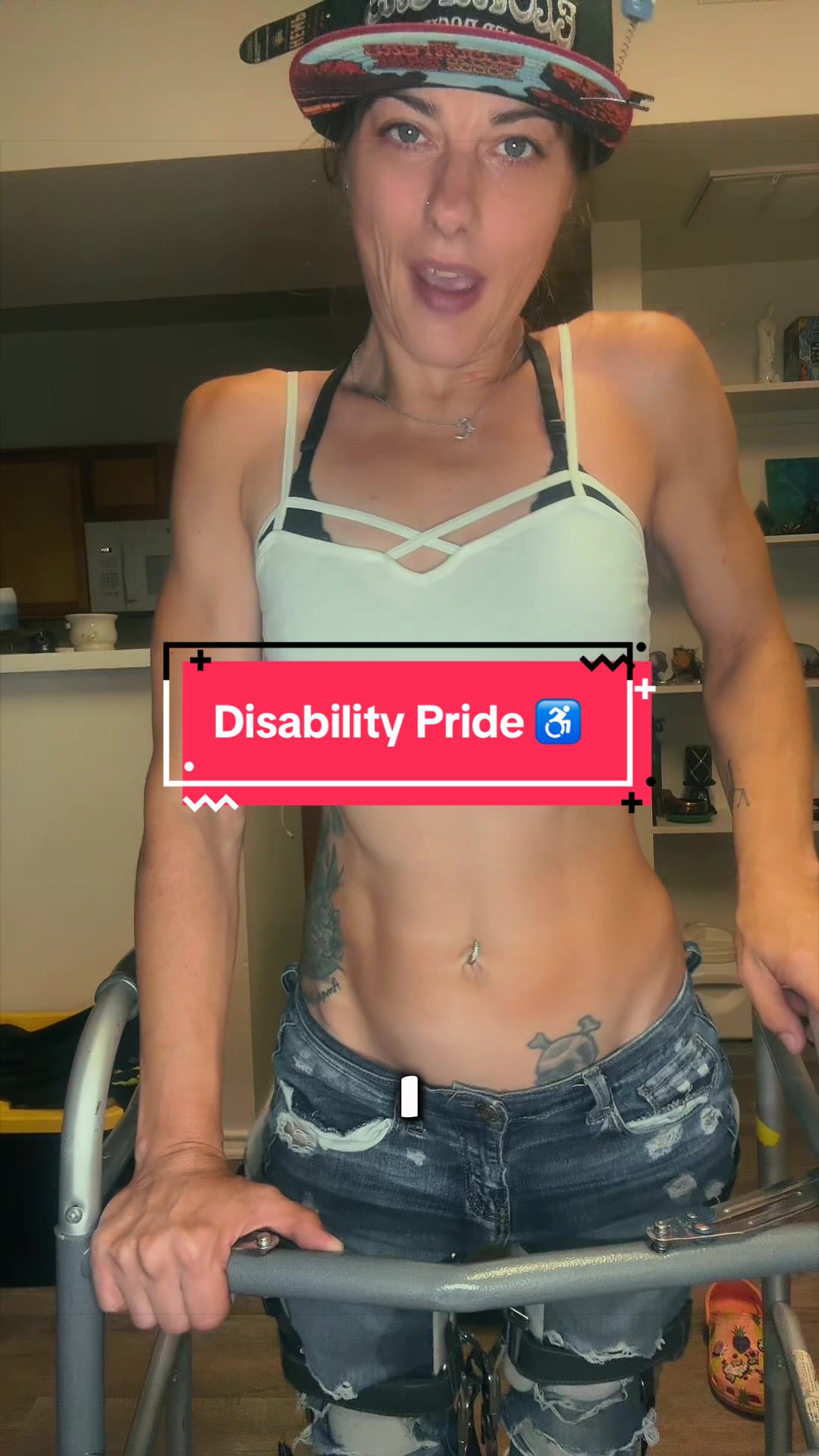@wheelingtheworld