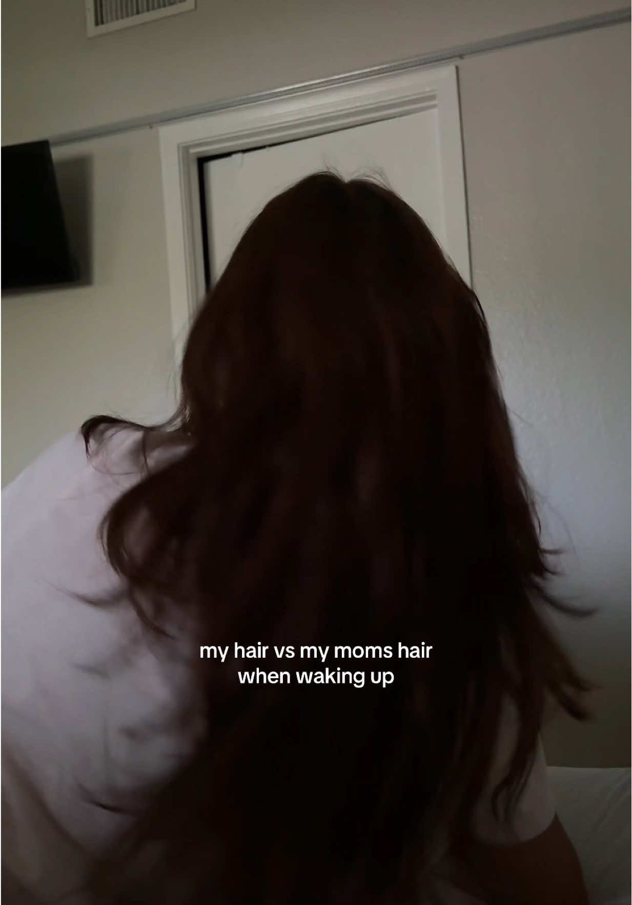 @_sheylan_