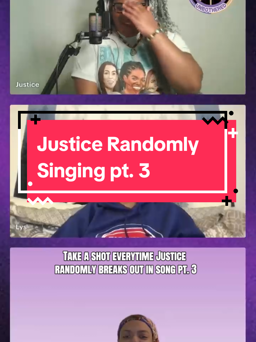 @justicesverdicts