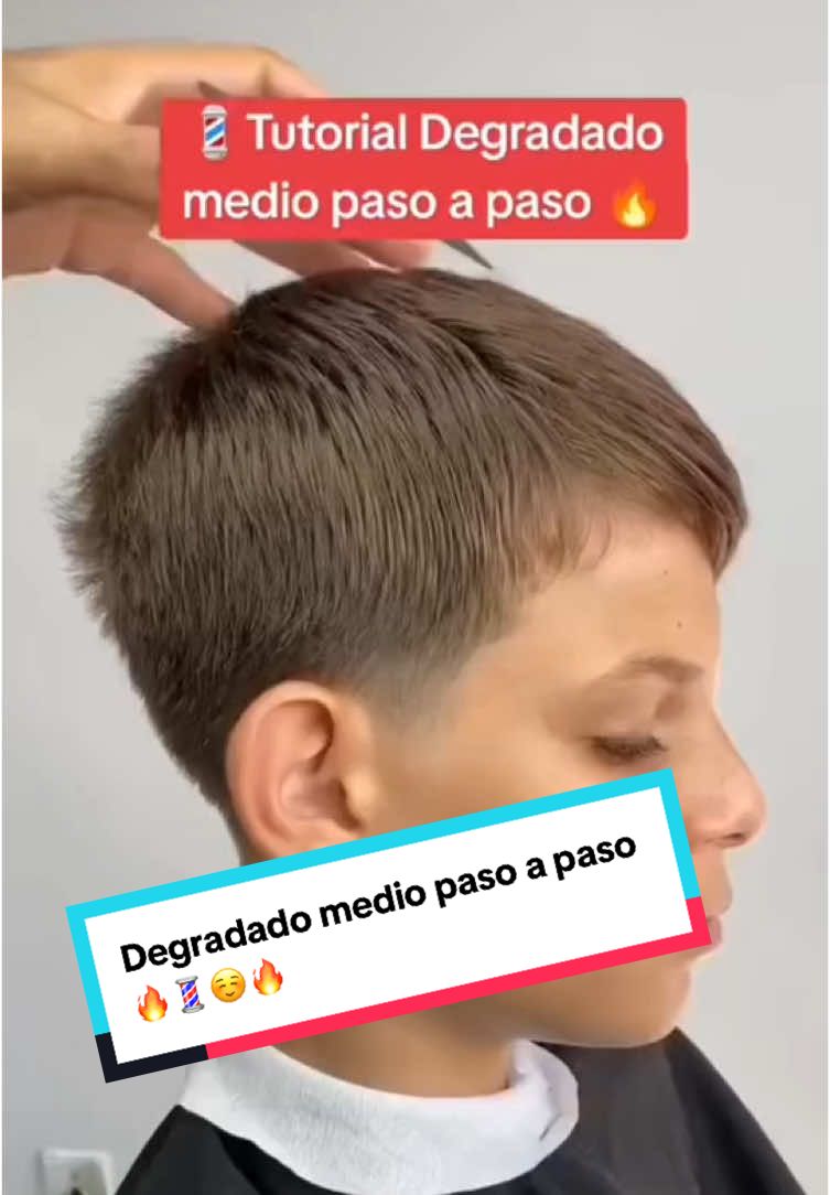 @Barber&iacute;a entrenamiento
