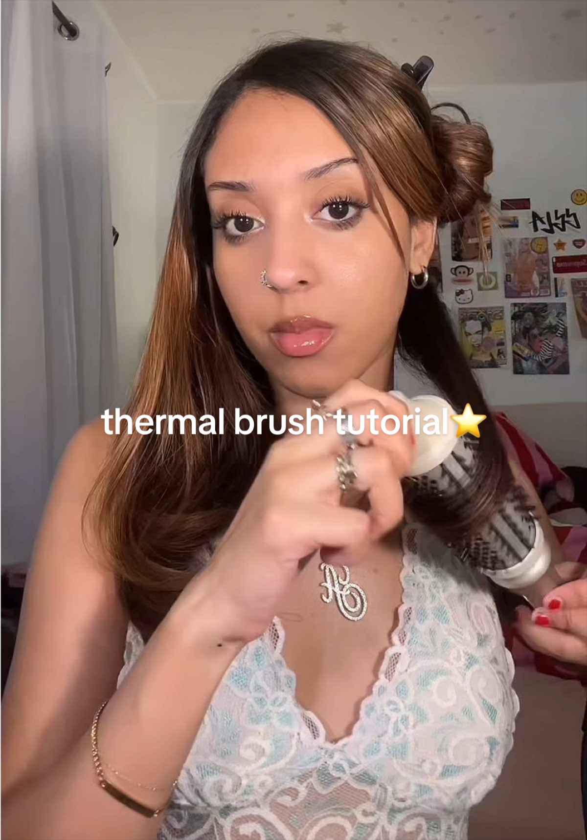 @ari