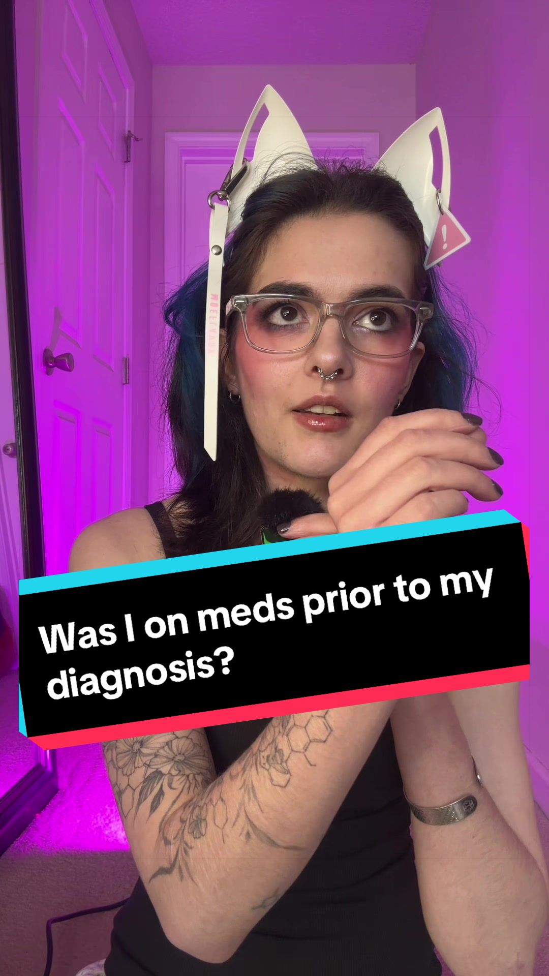 @SchizoKitzo