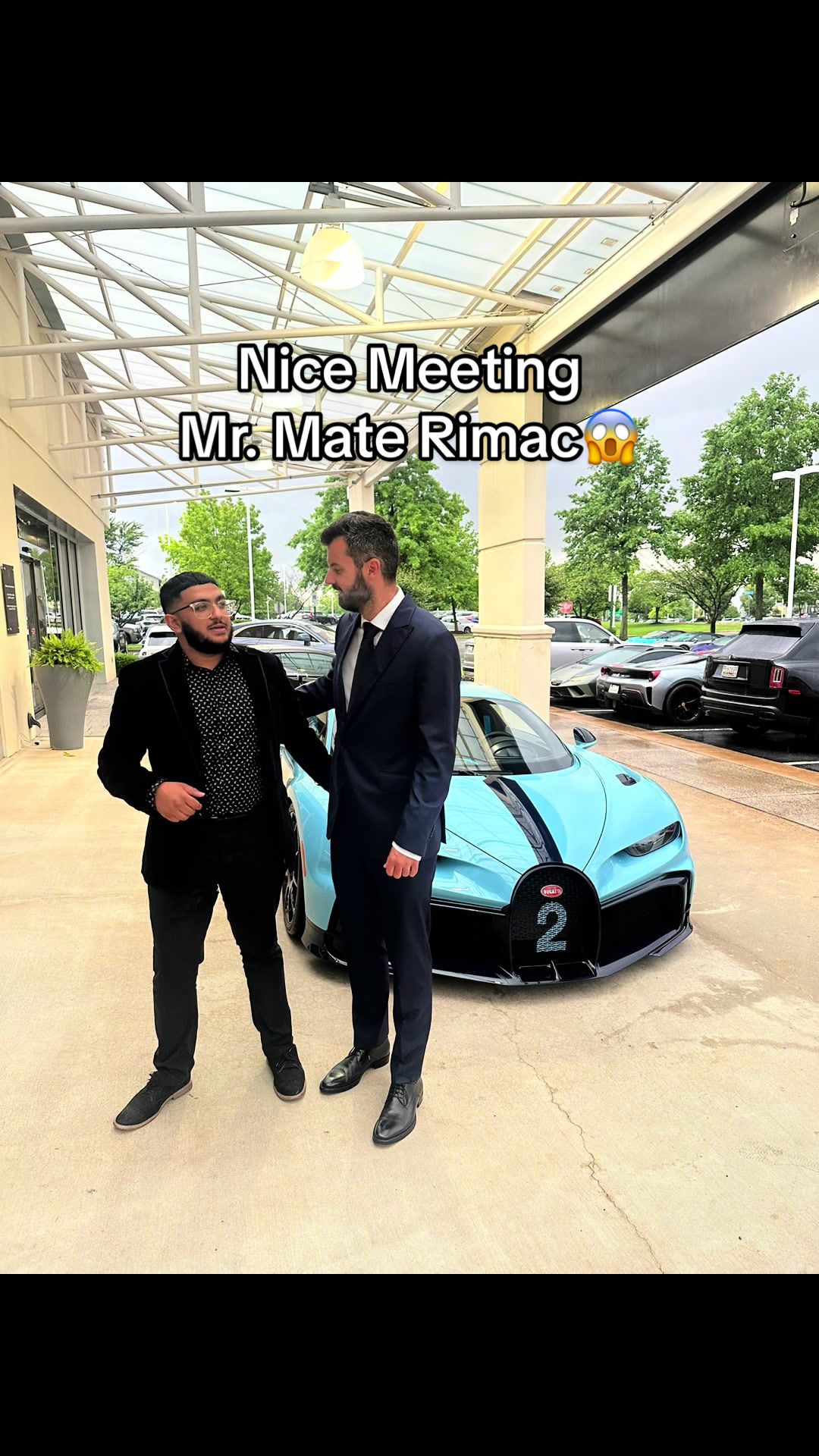 @317VIEWZ