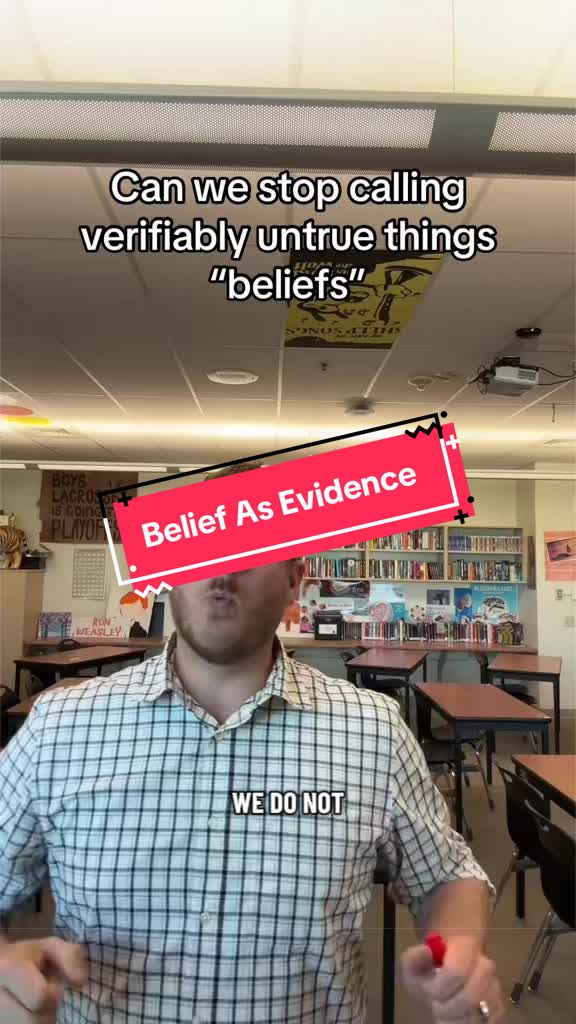 @MR RUPP&trade;️