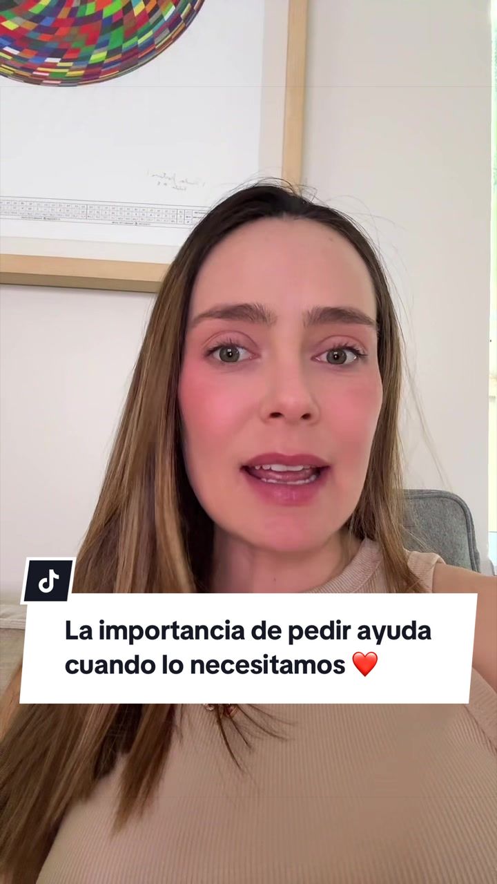 @alevegavalencia