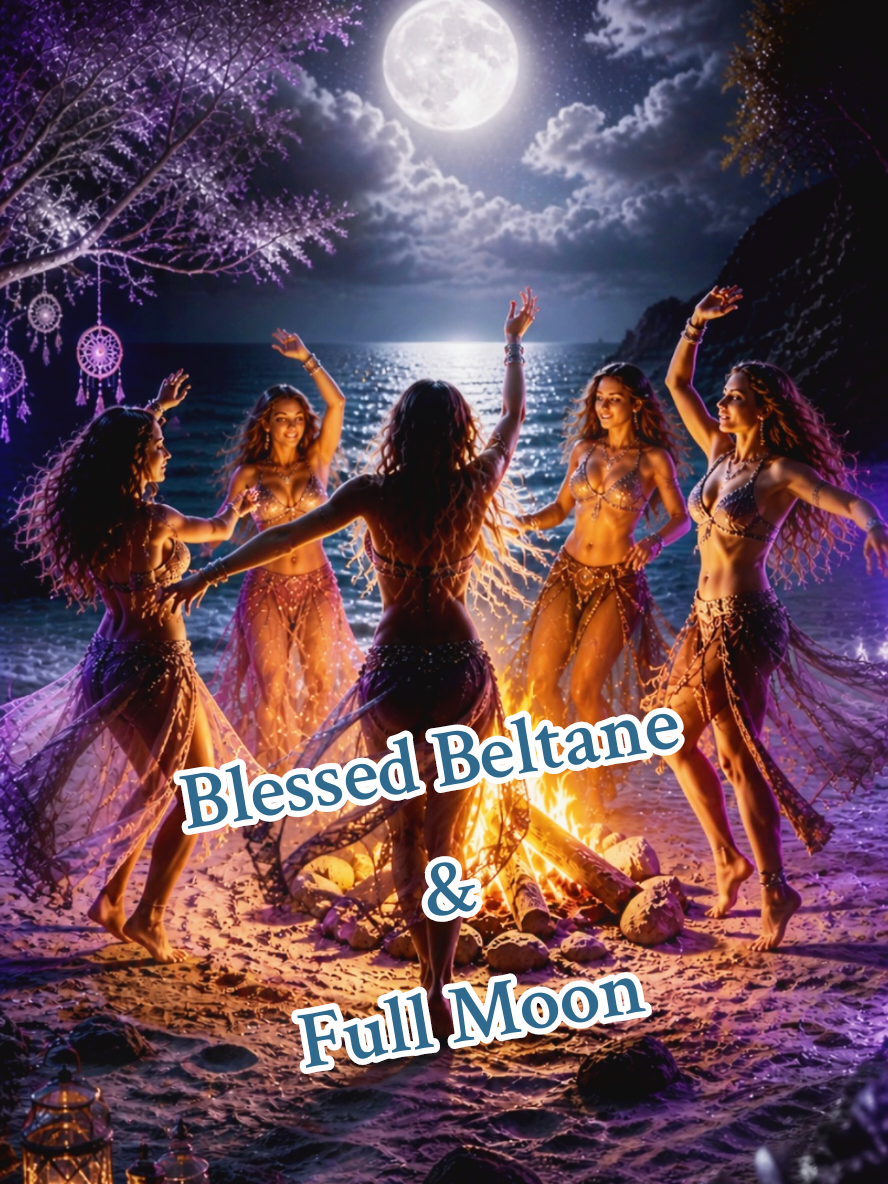 @🌛🌕🌜Creative Goddess🌛🌕🌜