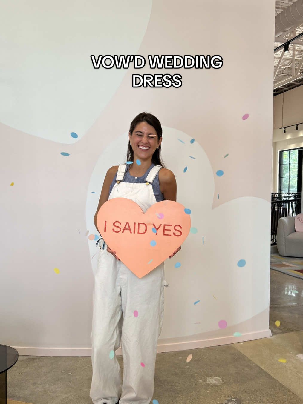 @bay𖦹⋆