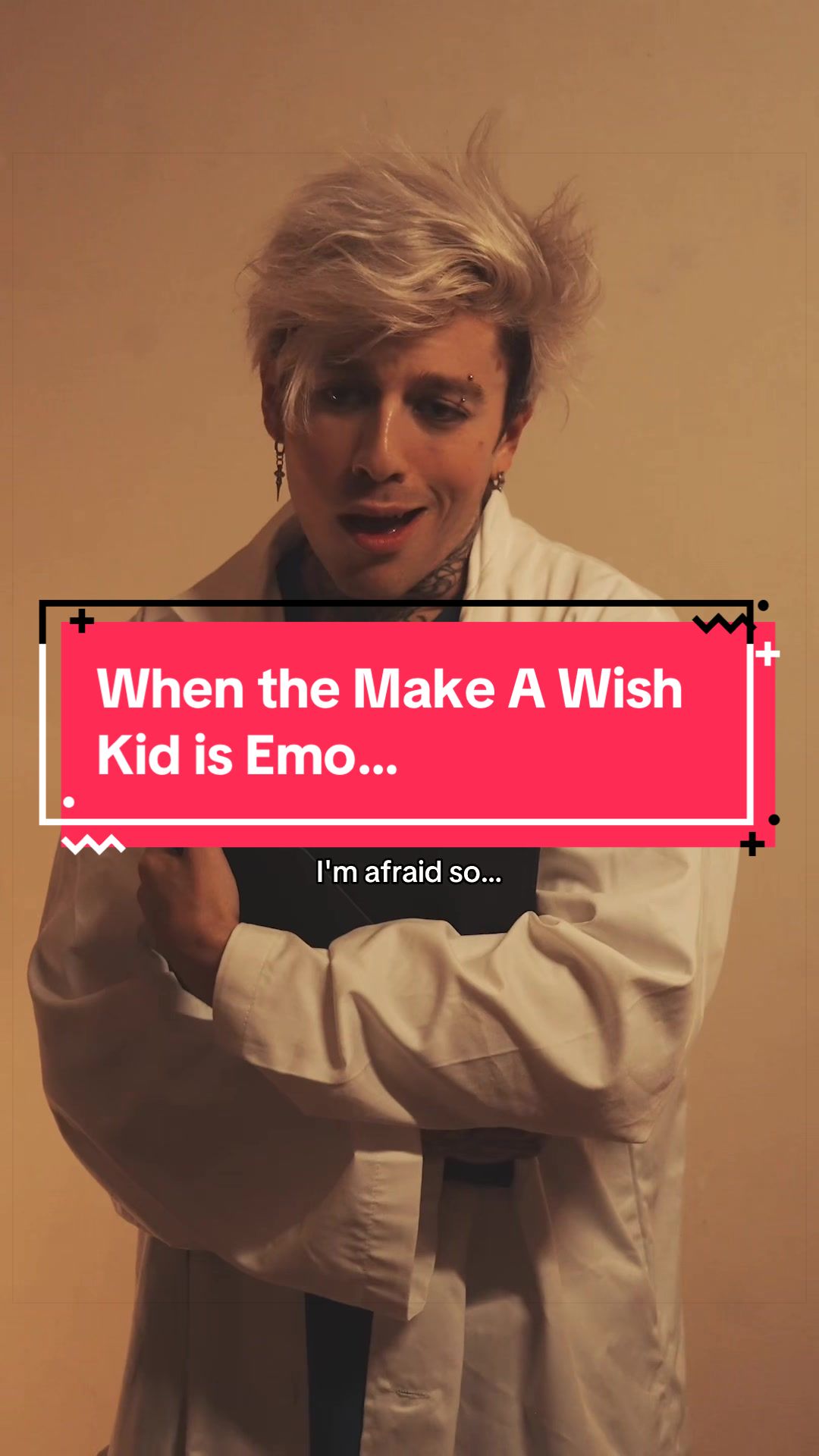 @TX2