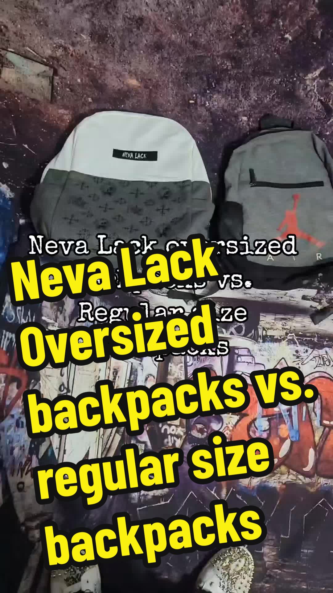 @Neva lack clothing