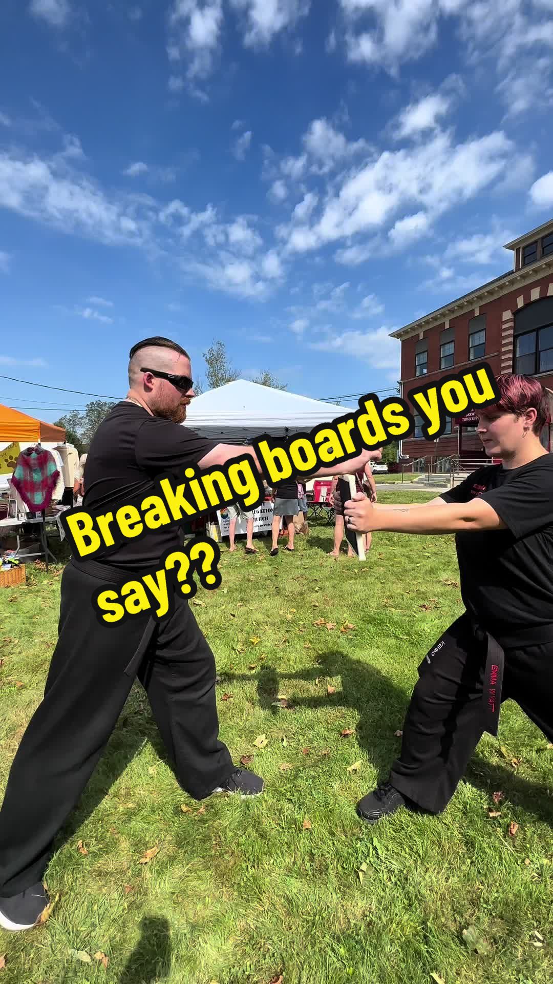 @ragnarökmartialarts