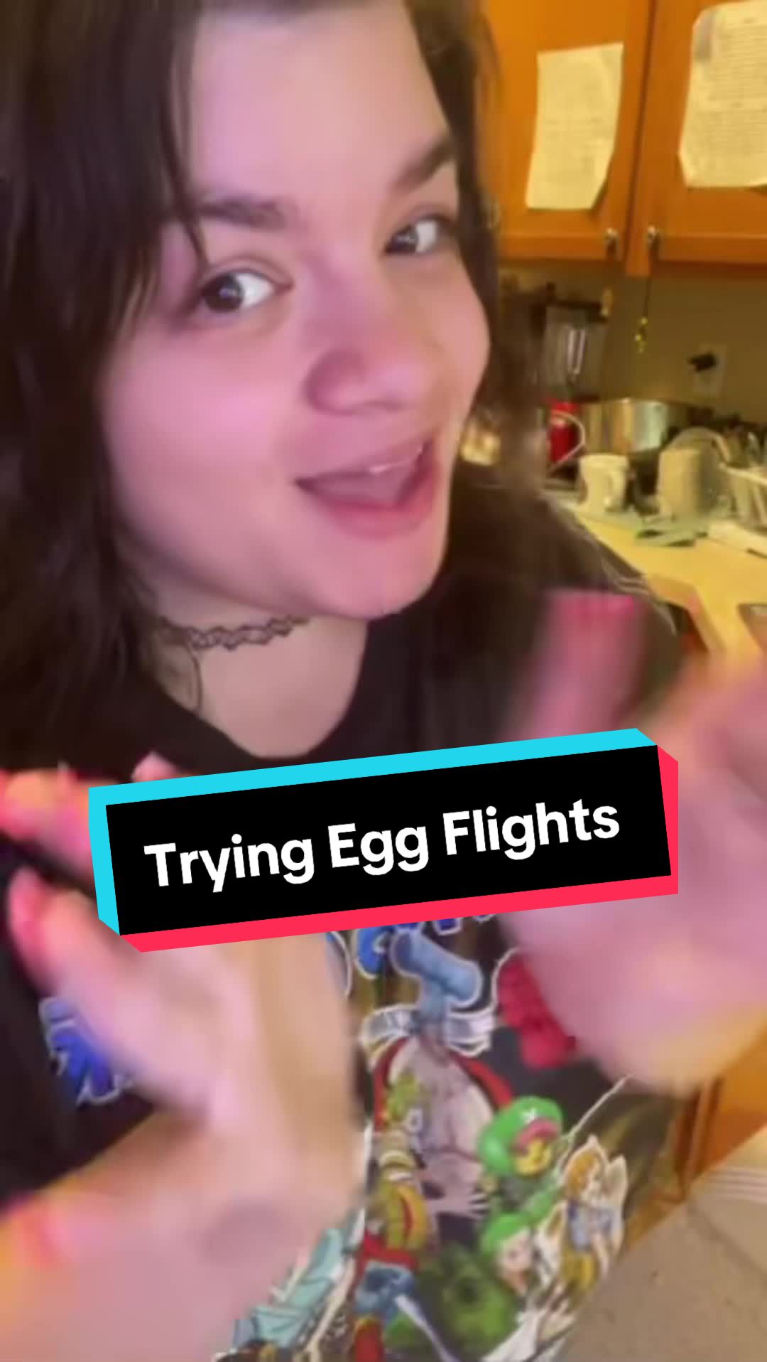 @Foodwithmew