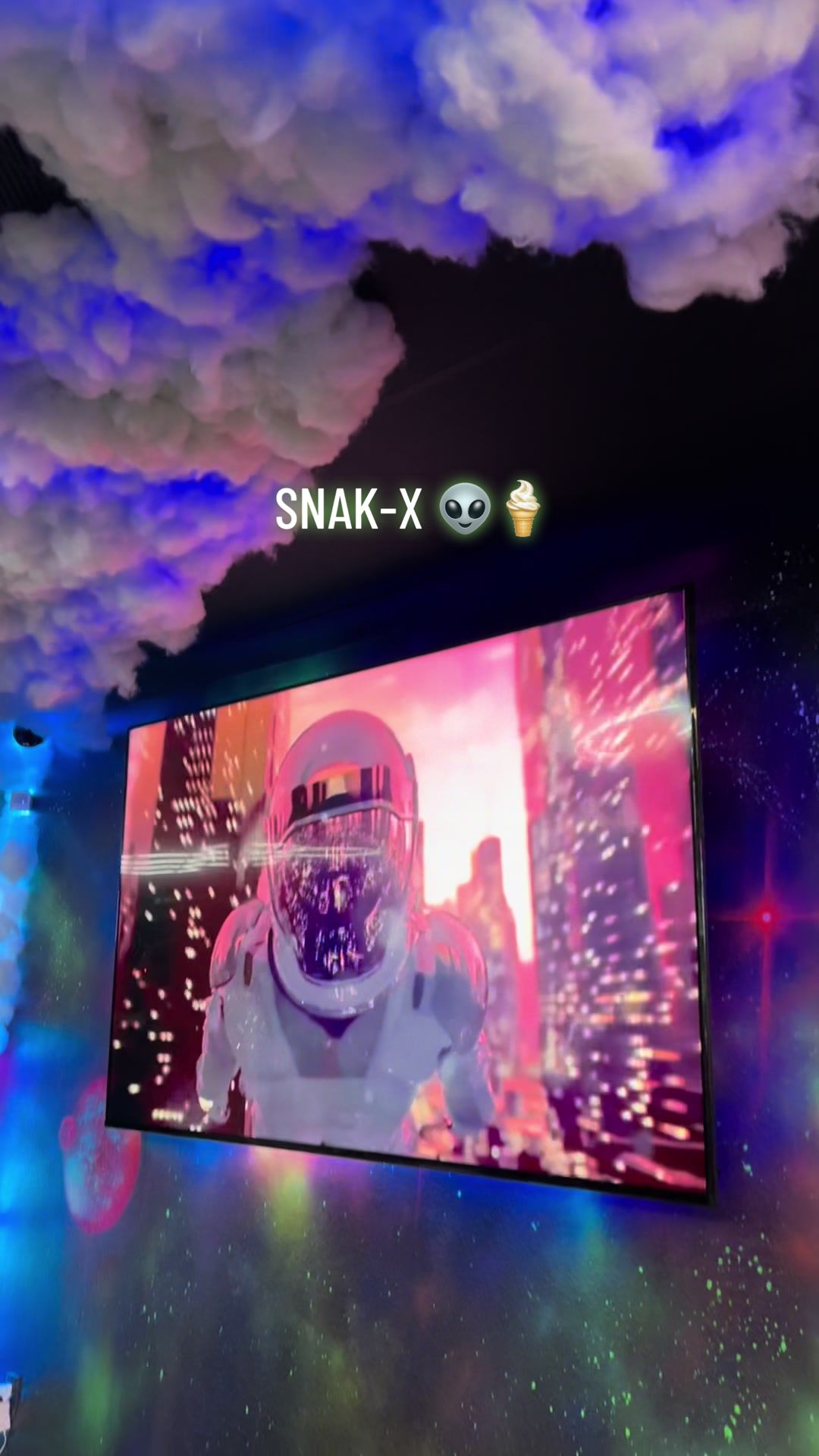 @Tinytabbycat