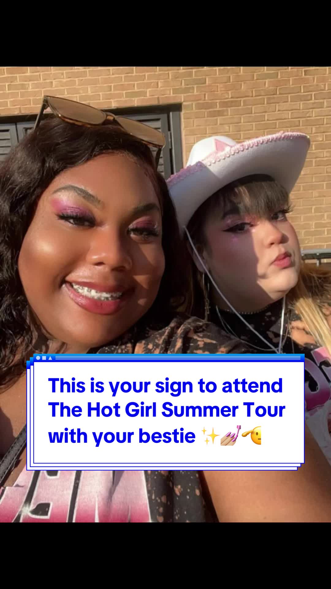 @Noemiex526