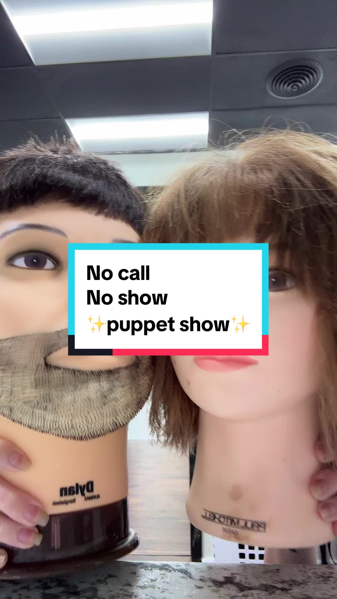 @Scrappy Doo
