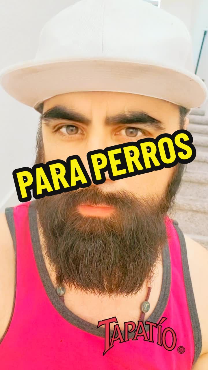 @🎶🎤Carlos El Tapatio🎶🎤