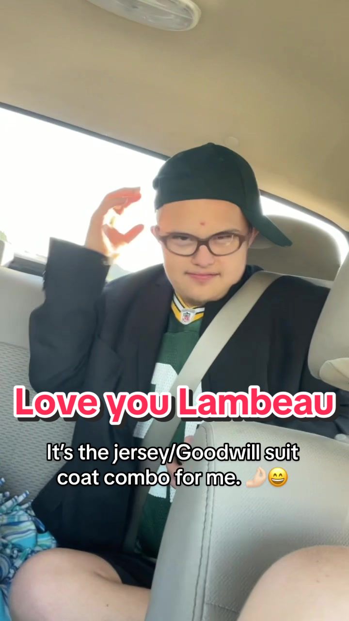@Linds