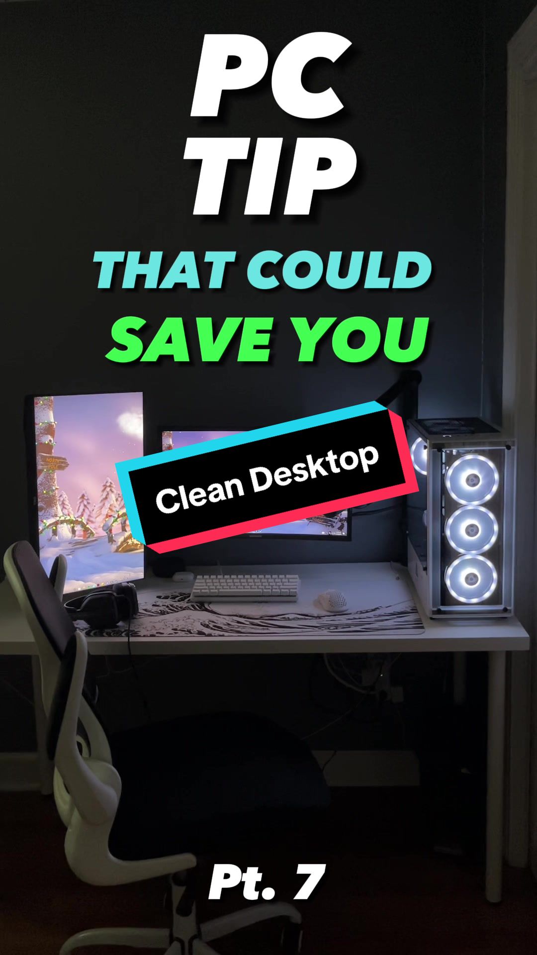 @xrtifistech