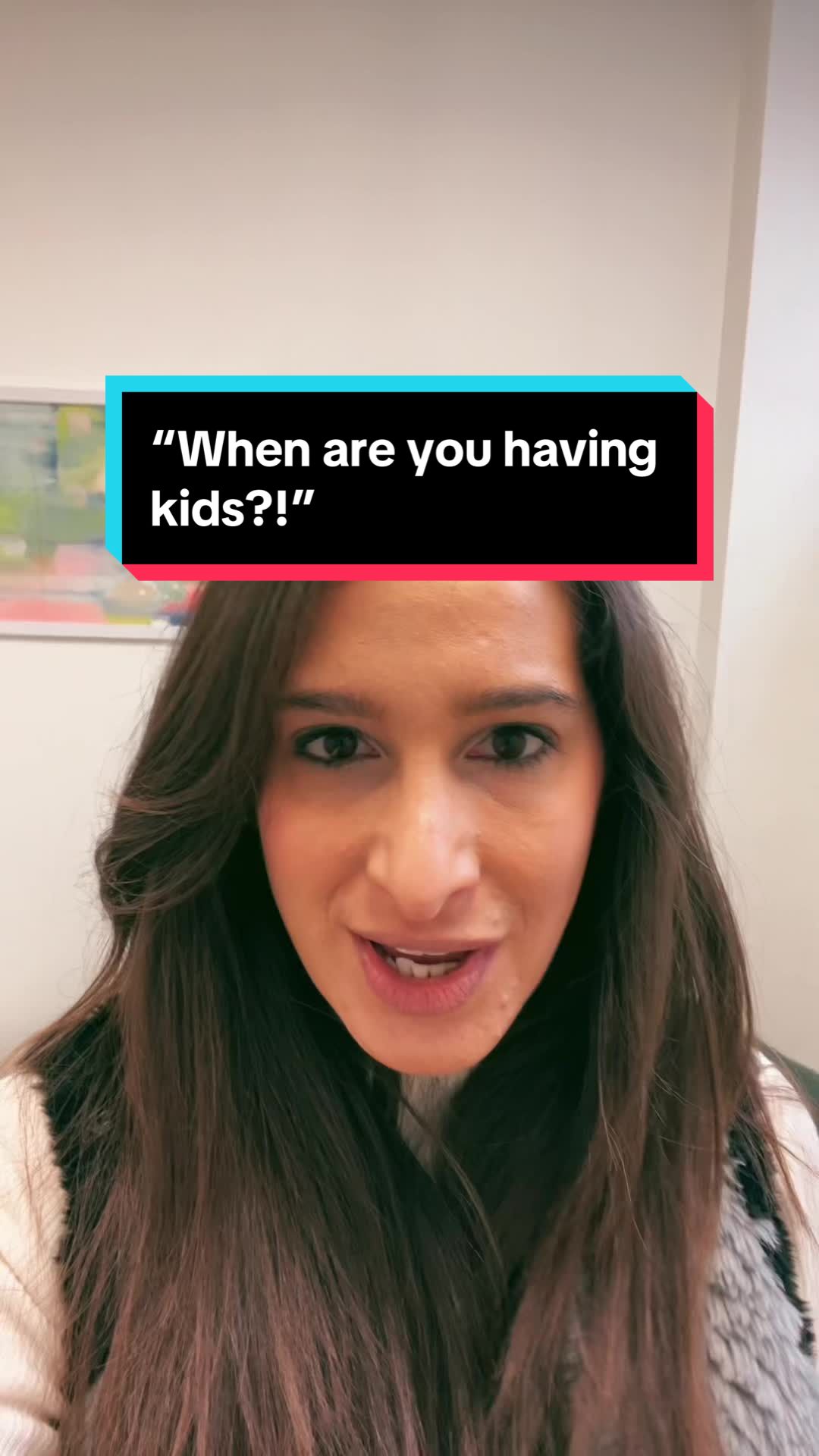 @Dr. Paula